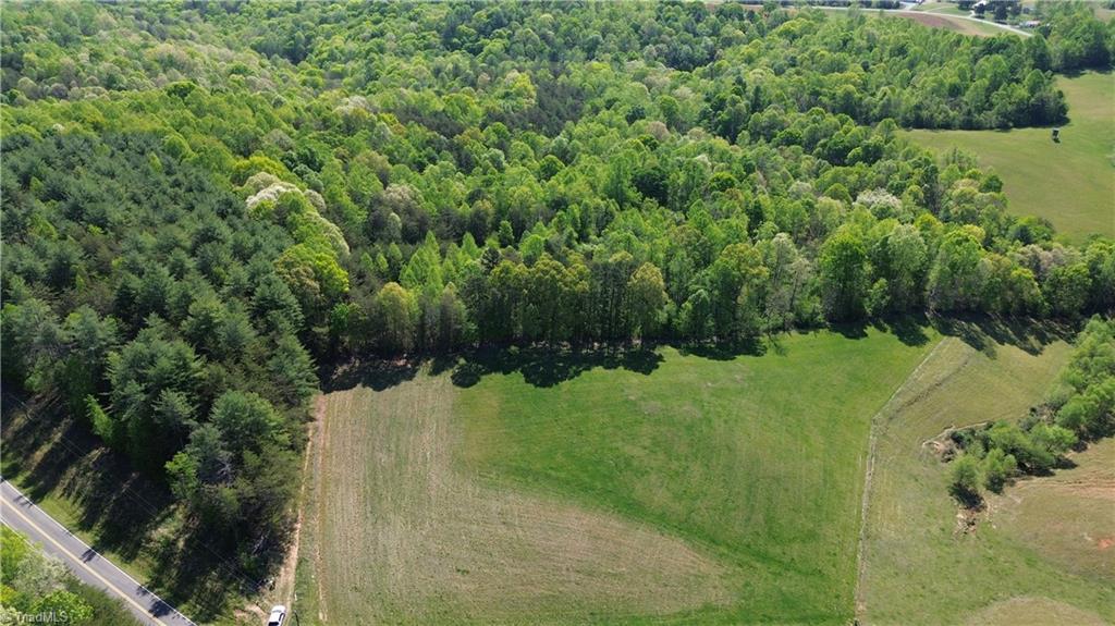 0 Tom Mix Road Westfield, NC 27053 - Photo 2 of 33