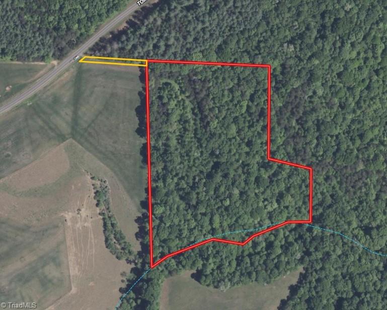 0 Tom Mix Road Westfield, NC 27053 - Photo 31 of 33