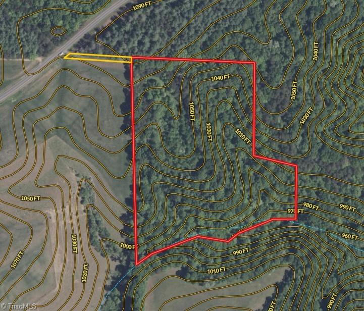 0 Tom Mix Road Westfield, NC 27053 - Photo 32 of 33