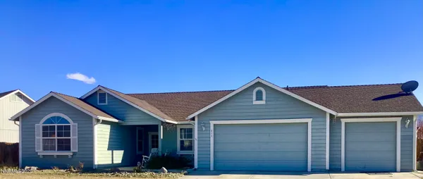 $464,900 | 211 Shady Grove Lane, Dayton, NV 89403