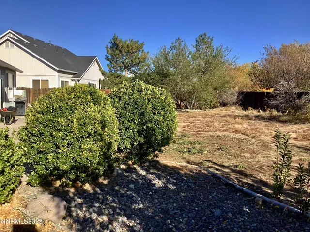 $483,000 | 211 Shady Grove Lane, Dayton, NV 89403
