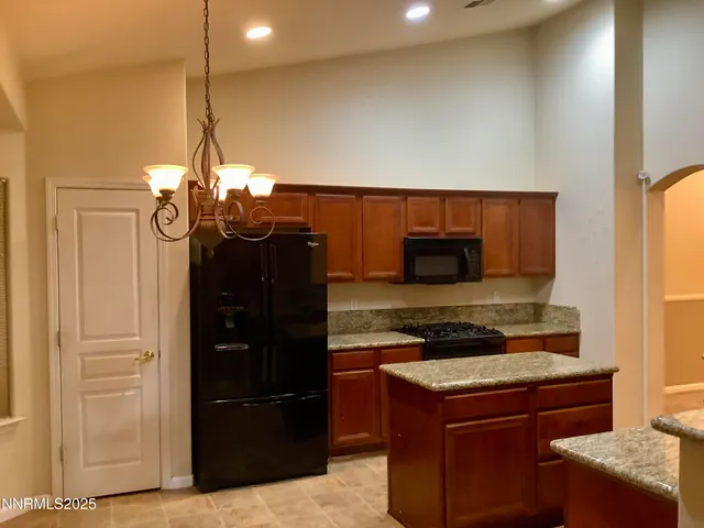 $483,000 | 211 Shady Grove Lane, Dayton, NV 89403