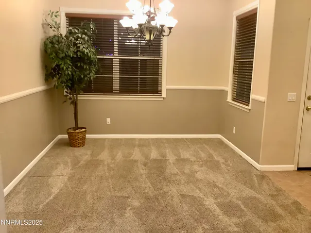 $483,000 | 211 Shady Grove Lane, Dayton, NV 89403