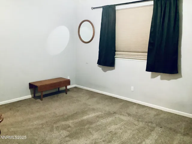 $483,000 | 211 Shady Grove Lane, Dayton, NV 89403