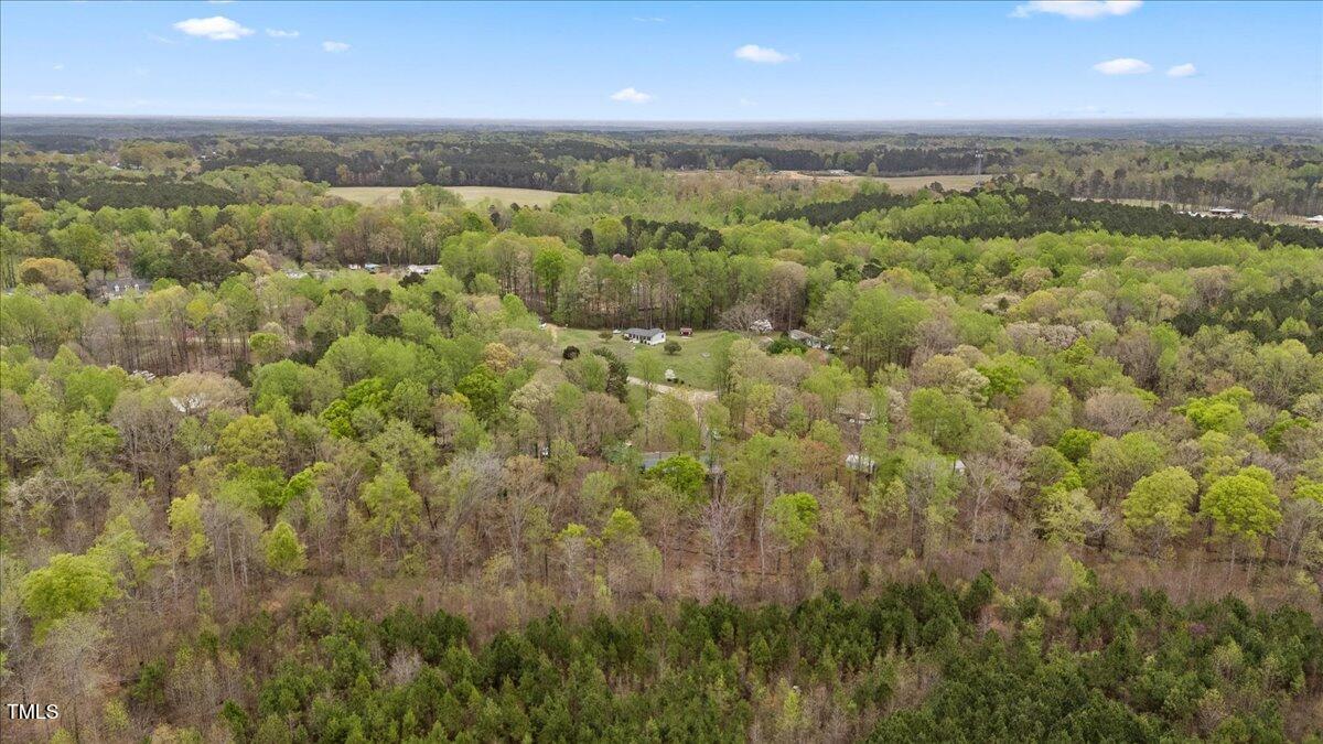 3555 Jacobs Road Stem, NC 27581 - Photo 23 of 32 03-Finished Jacobs rd-3