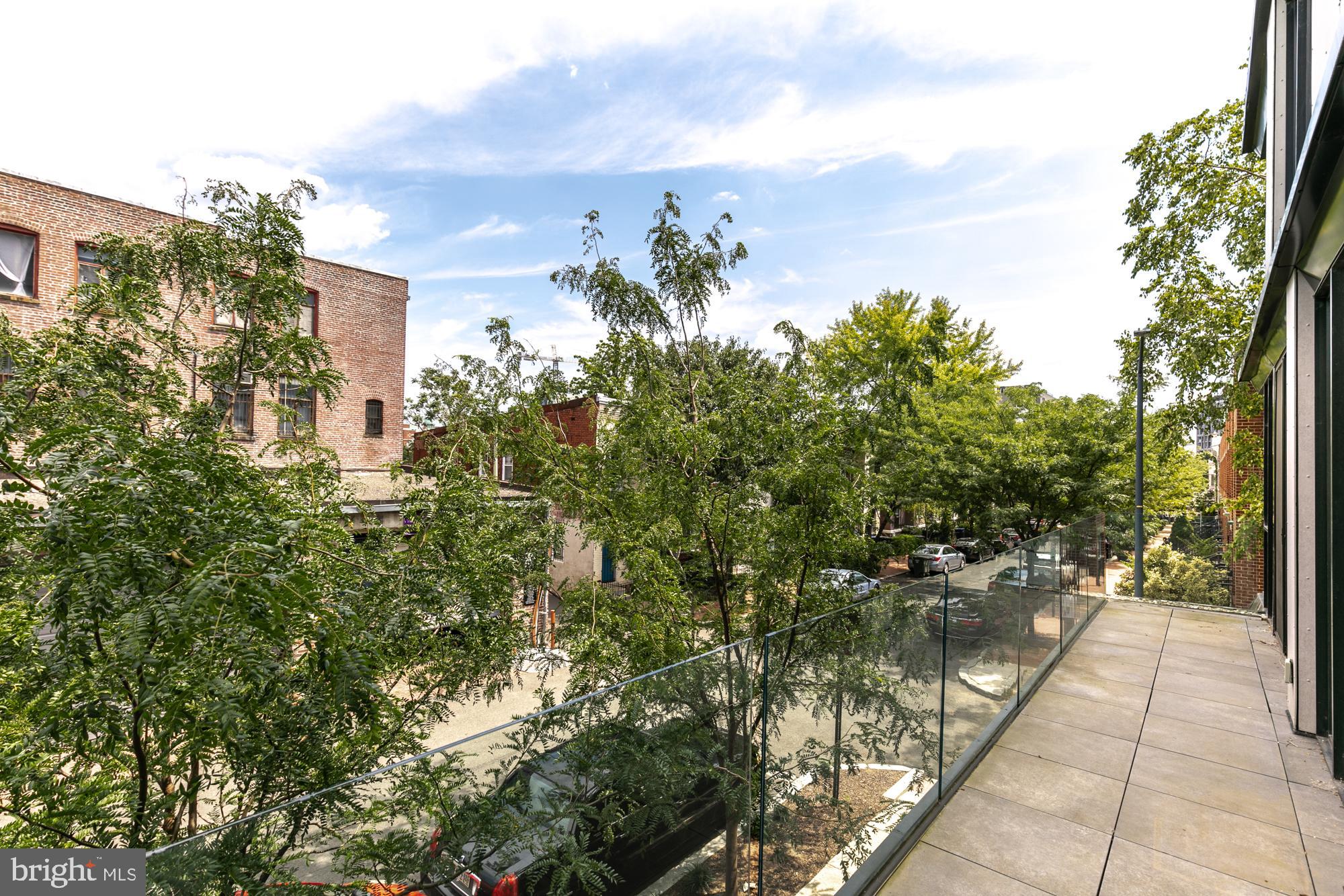 57 N Street Northwest, Unit 225 Washington, DC 20001 - Photo 12 of 26