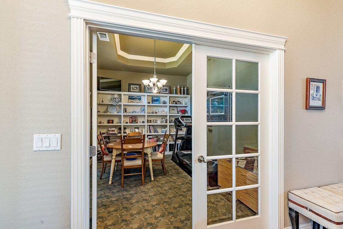 970 Pumpkin Ridge Eagle Point, OR 97524 - Photo 4 of 34 Additional Photo