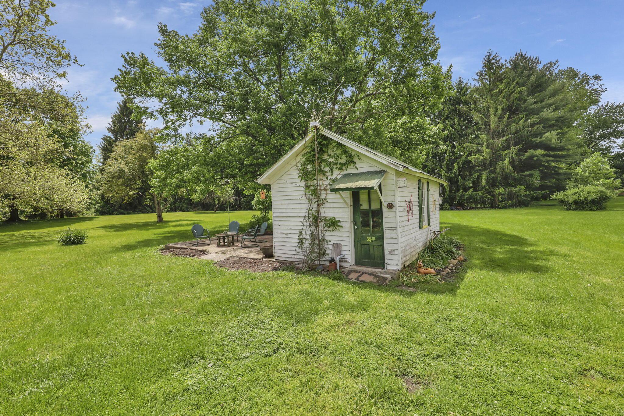 1625 Stringtown Road Northeast Lancaster, OH 43130 - Photo 47 of 61 51-web-or-mls-_MG_3931