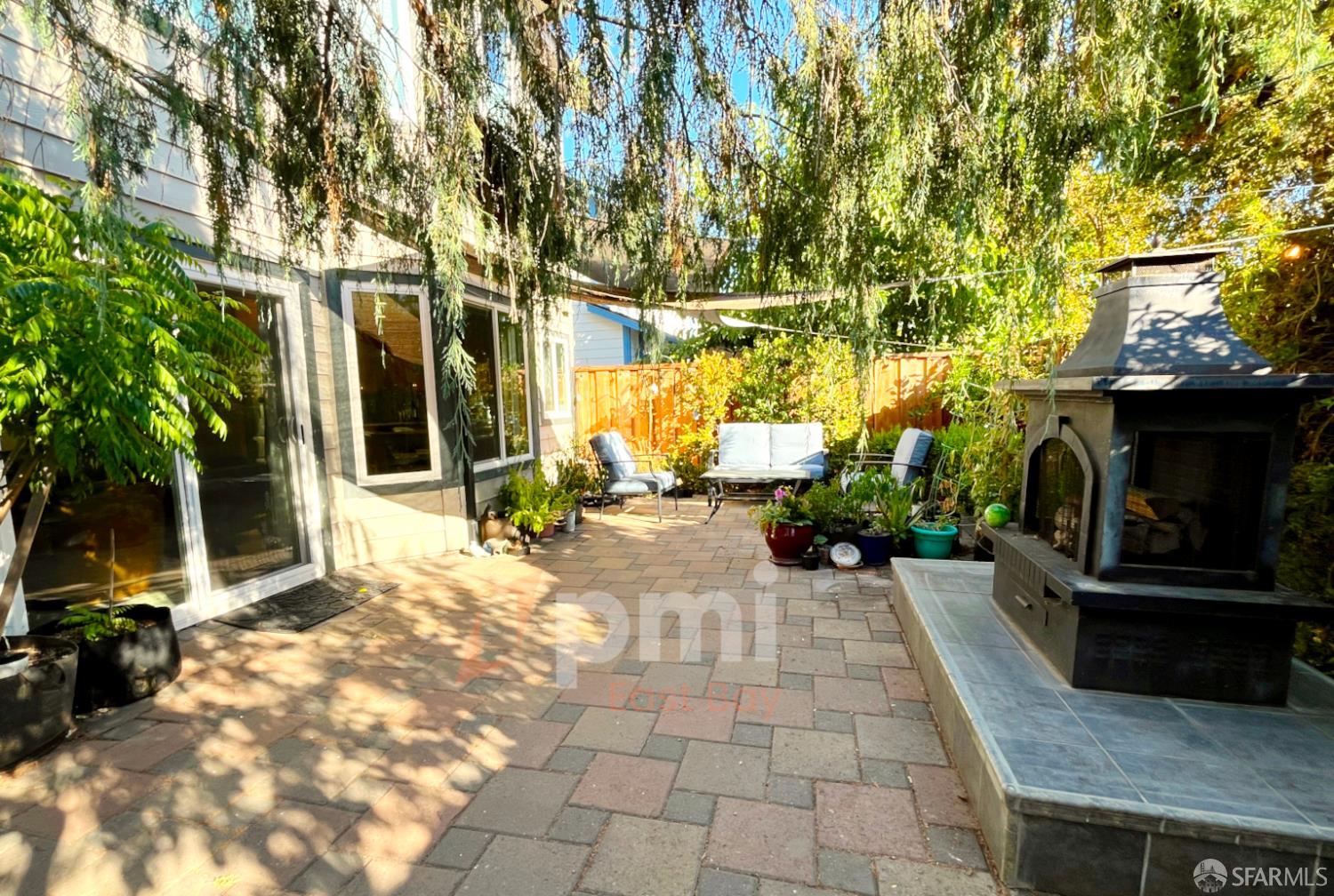 980 Springview Circle San Ramon, CA 94583 - Photo 14 of 14