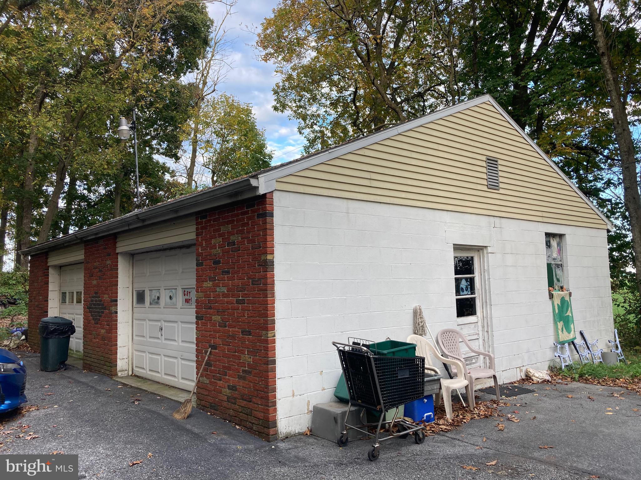 498 Rife Run Road Manheim, PA 17545 - Photo 4 of 4