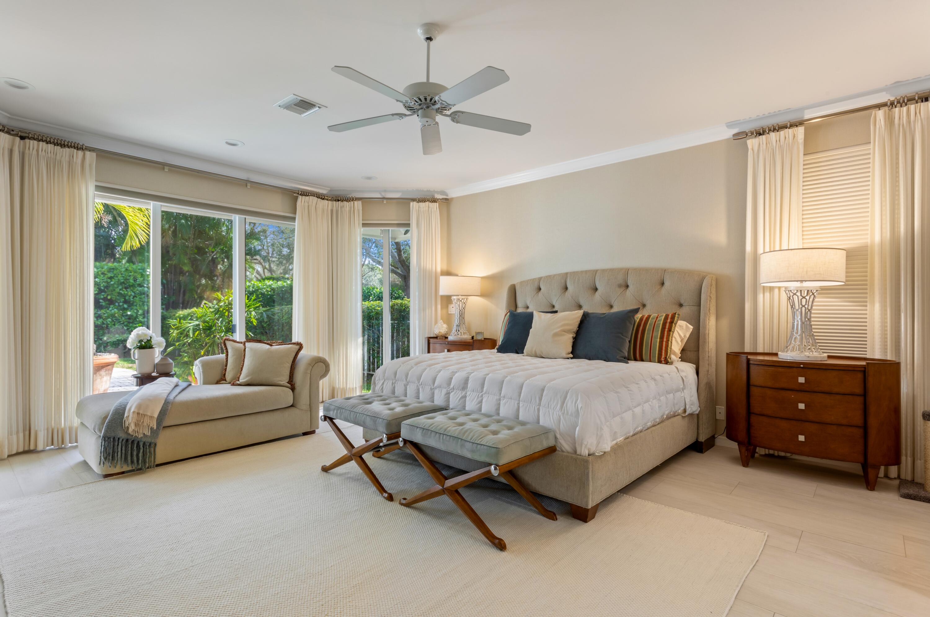 4210 Northwest 24th Way Boca Raton, FL 33431 - Photo 12 of 17 mls_PRIMARY_BEDROOM