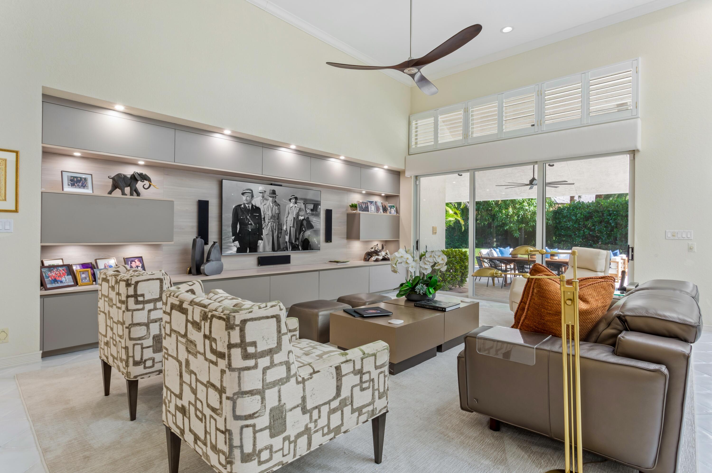 4210 Northwest 24th Way Boca Raton, FL 33431 - Photo 8 of 17 mls_FAMILY_ROOM_LEFT