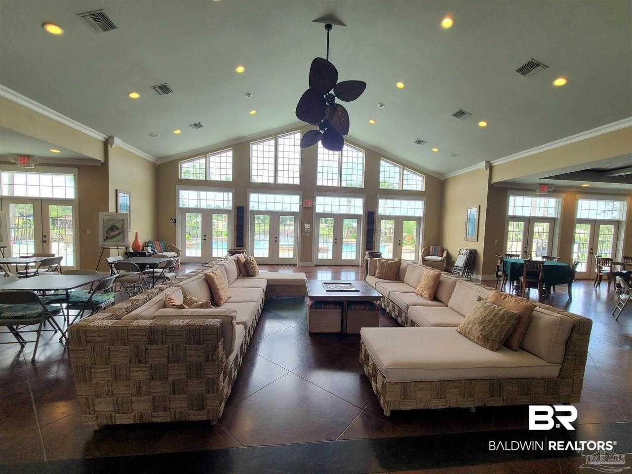 580 Portofino Loop Foley, AL 36535 - Photo 15 of 22