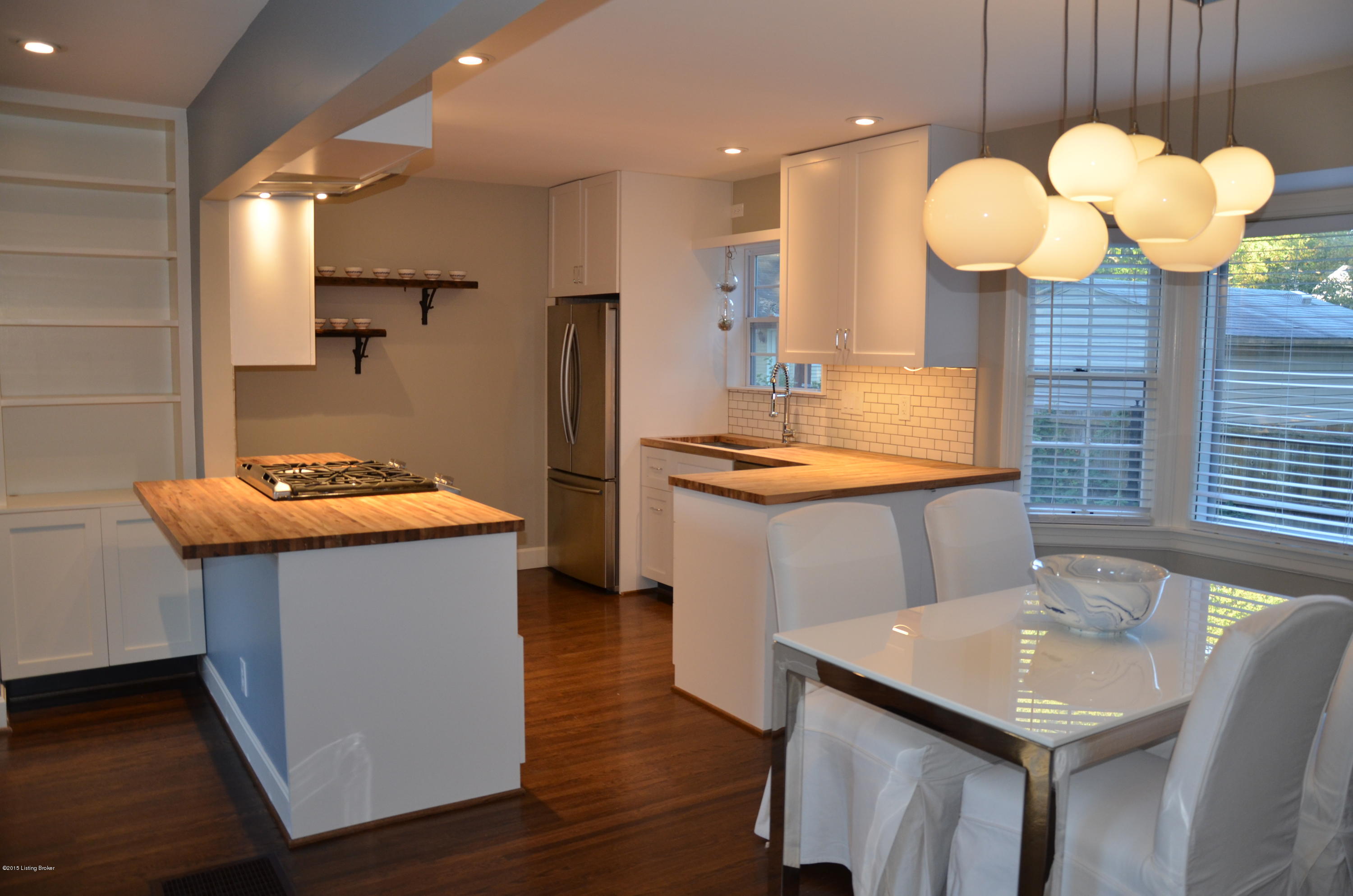 4205 Winchester Road Louisville, KY 40207 - Photo 13 of 25 DSC_0421