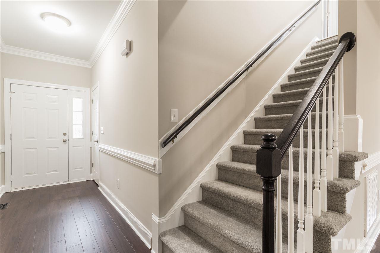 5854 Roseheath Road Bailey, NC 27807 - Photo 14 of 30 Gallery Image 14