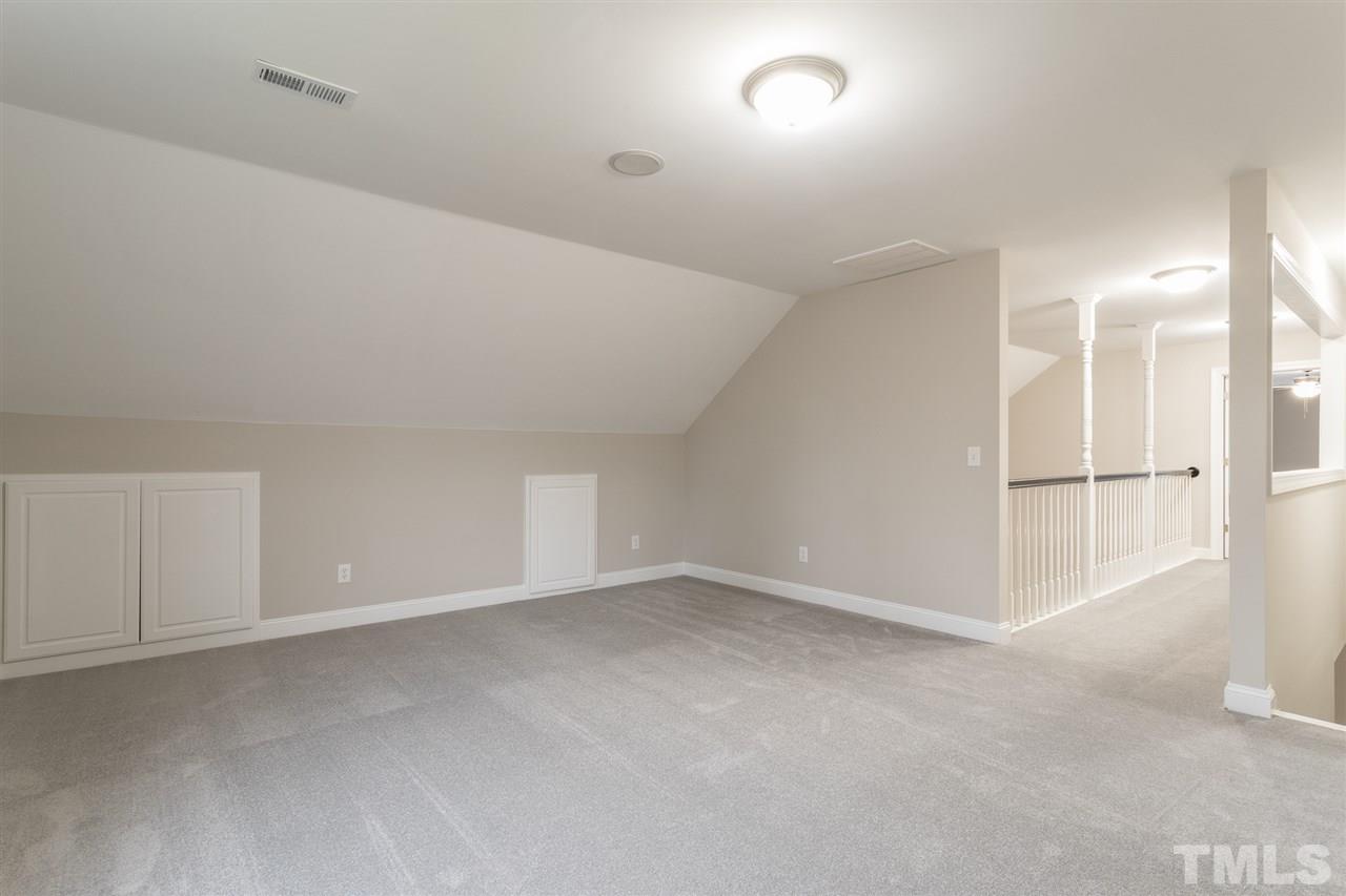 5854 Roseheath Road Bailey, NC 27807 - Photo 22 of 30 Gallery Image 22