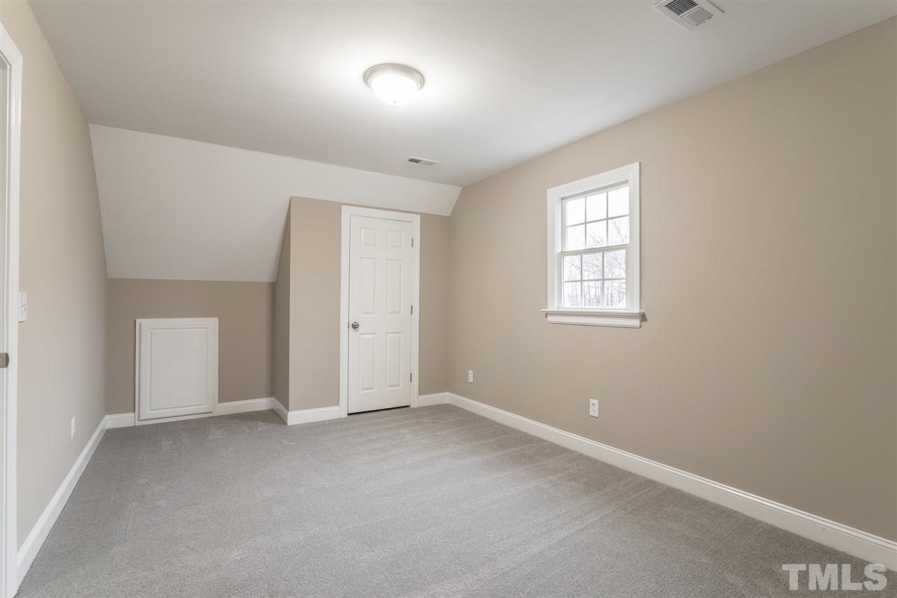 5854 Roseheath Road Bailey, NC 27807 - Photo 23 of 30 Gallery Image 23
