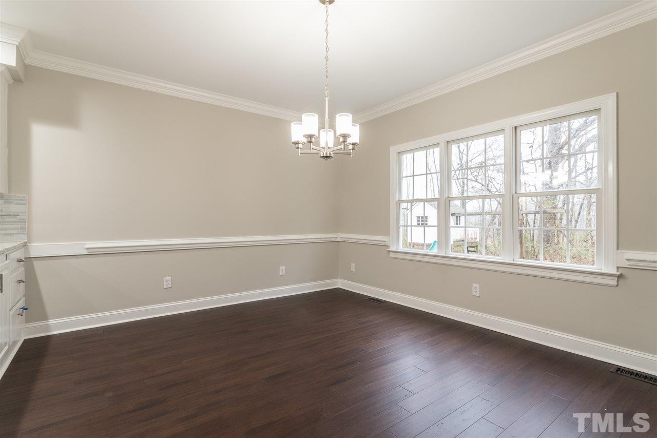 5854 Roseheath Road Bailey, NC 27807 - Photo 8 of 30 Gallery Image 8