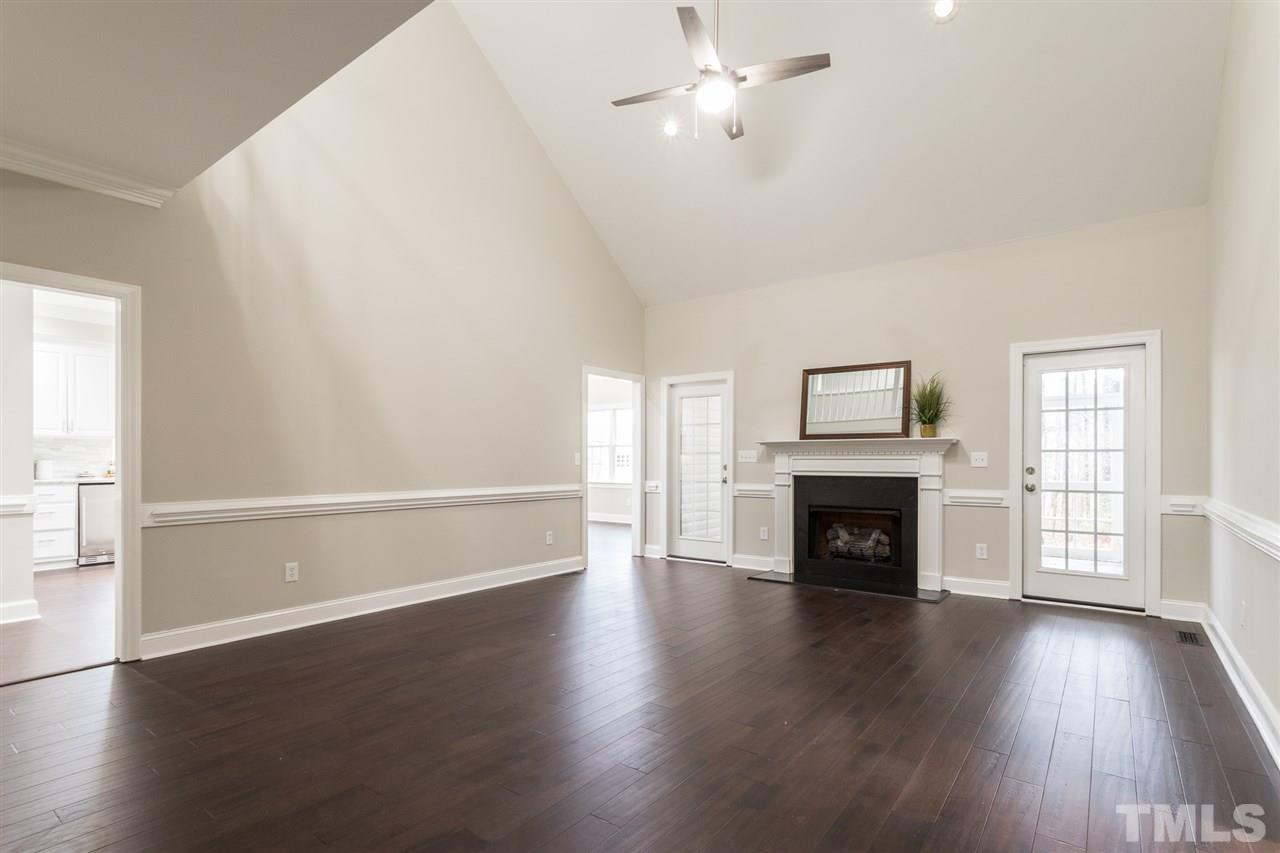 5854 Roseheath Road Bailey, NC 27807 - Photo 9 of 30 Gallery Image 9