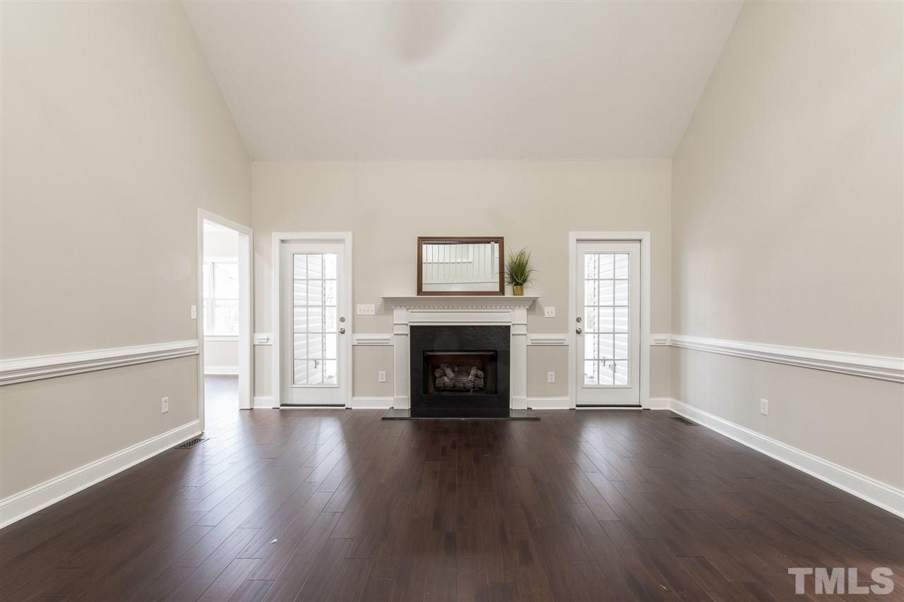 5854 Roseheath Road Bailey, NC 27807 - Photo 10 of 30 Gallery Image 10