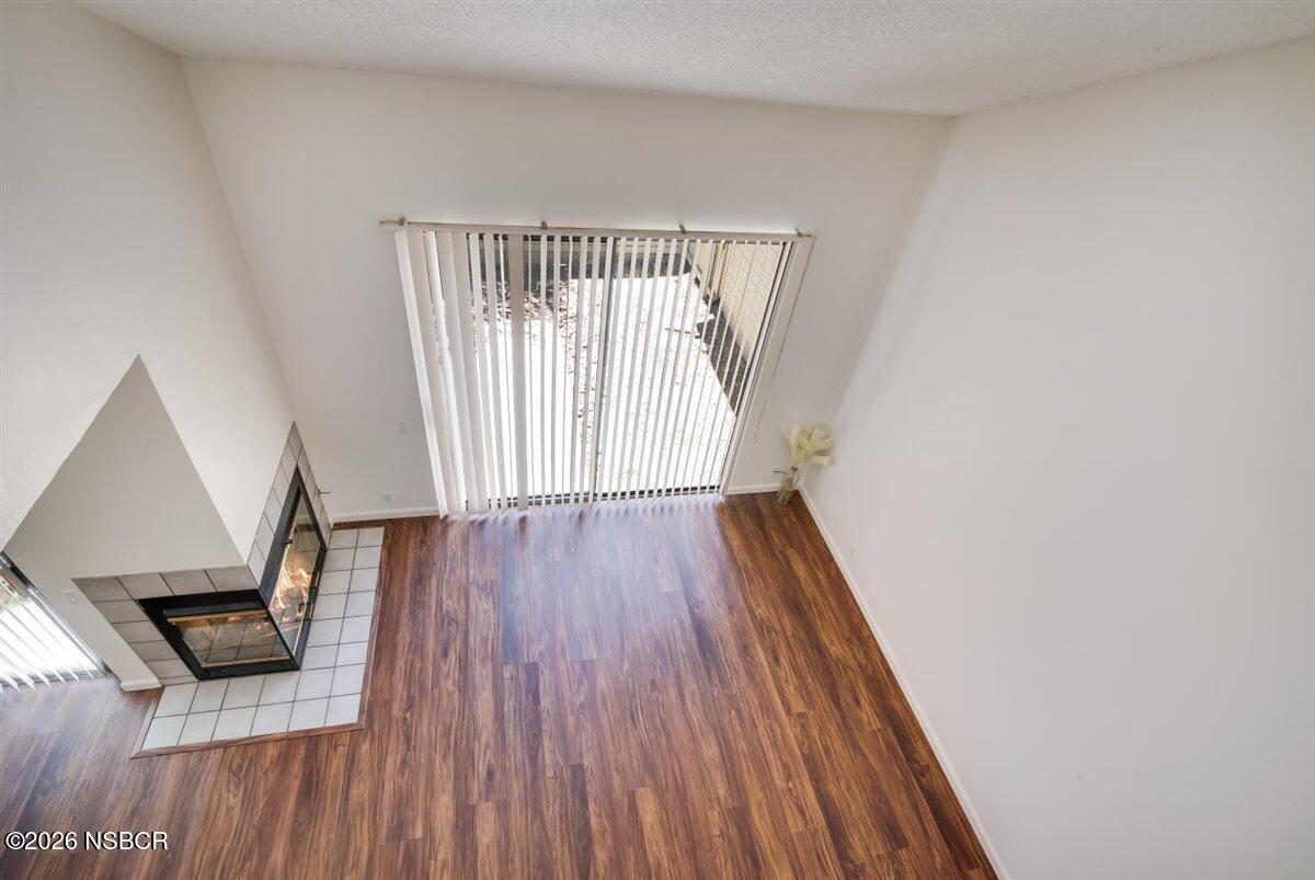 3673 Constellation Road Lompoc, CA 93436 - Photo 50 of 51 50-KKP_9529