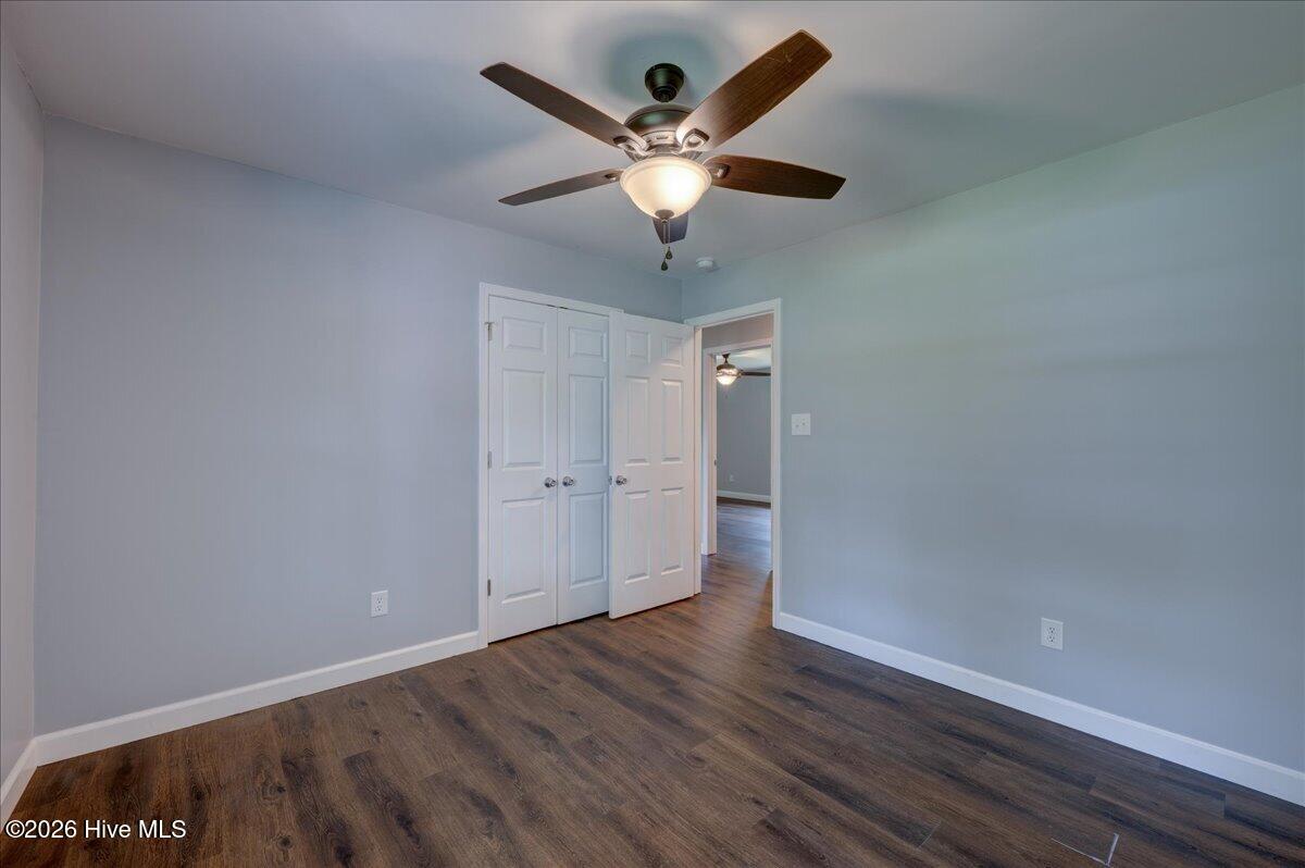 3705 Elveden Road New Bern, NC 28562 - Photo 32 of 45