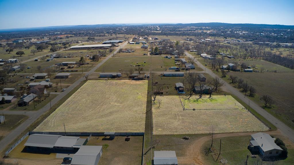 0 Gooch Avenue Mason, TX 76856 - Photo 1 of 5 Main View