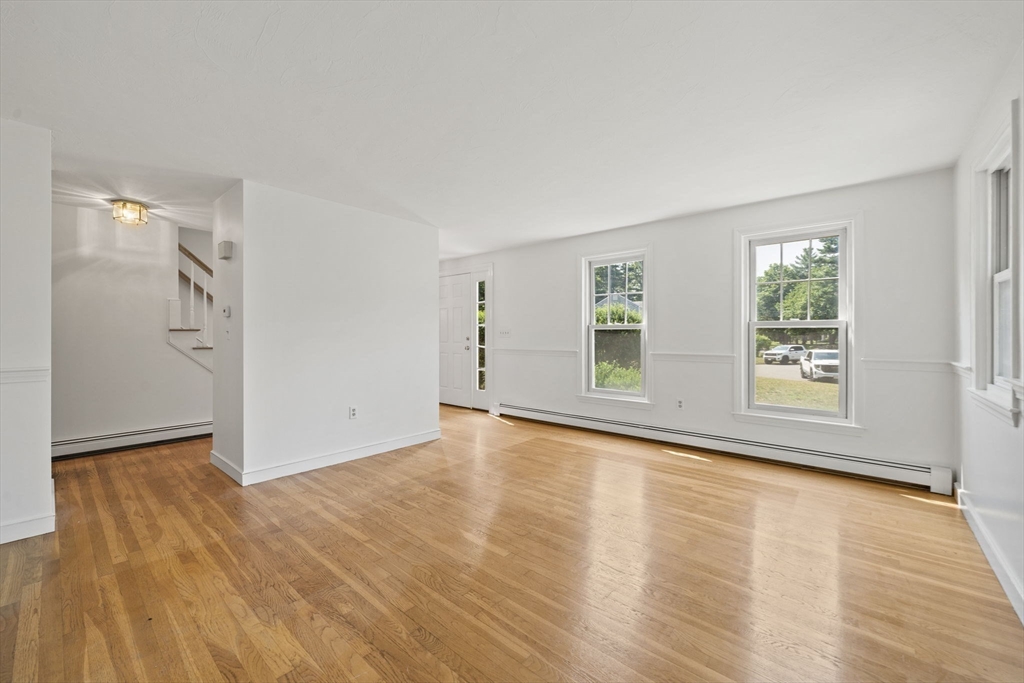 45 Tilden Lane Hanover, MA 02339 - Photo 14 of 34