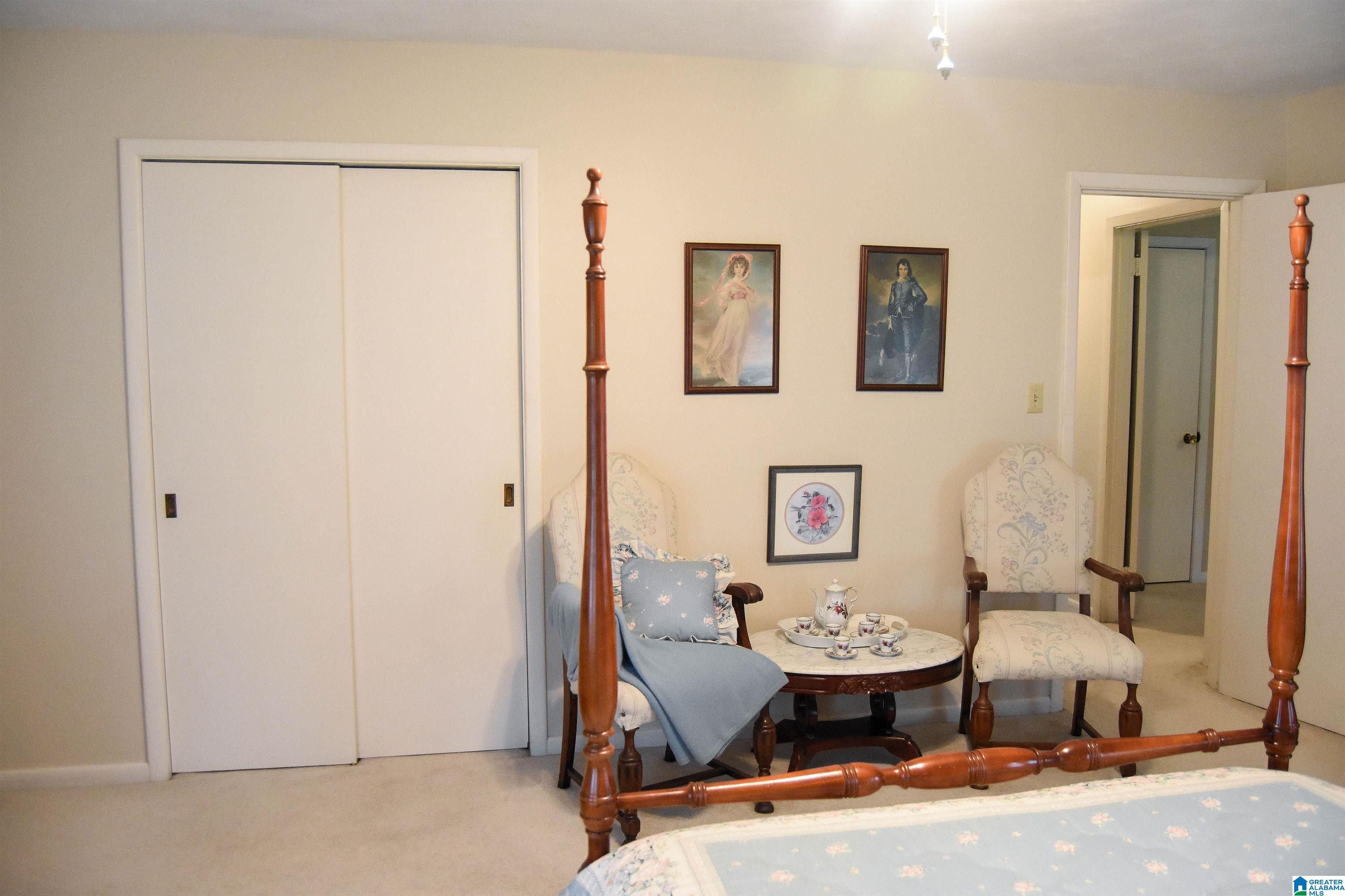 101 Adelaide Street Southwest Jacksonville, AL 36265 - Photo 35 of 54