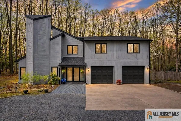 $899,900 | 176 Stonehill Road, Freehold, NJ 07728