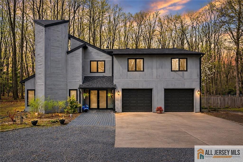 176 Stonehill Road Freehold, NJ 07728 - Photo 1 of 38