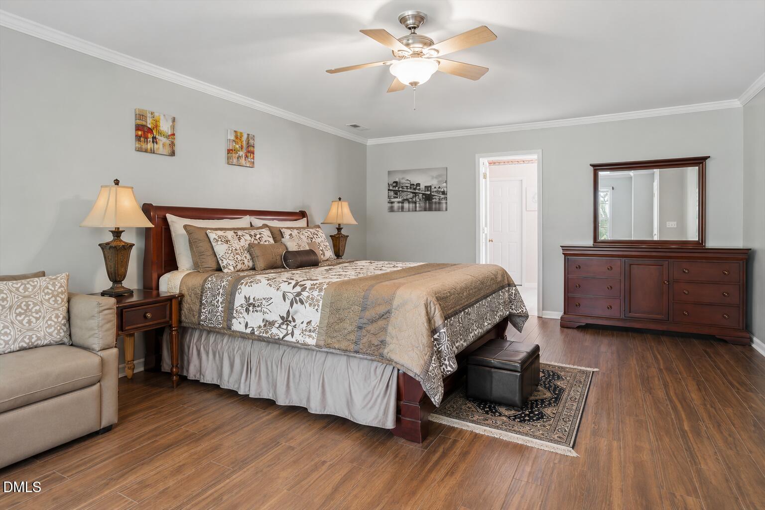 129 Okamato Street Raleigh, NC 27603 - Photo 18 of 35