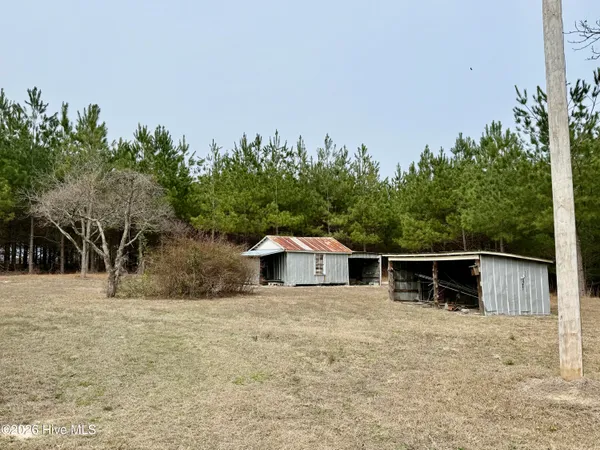 $213,000 | 240 Bennett Road, Ellerbe, NC 28338