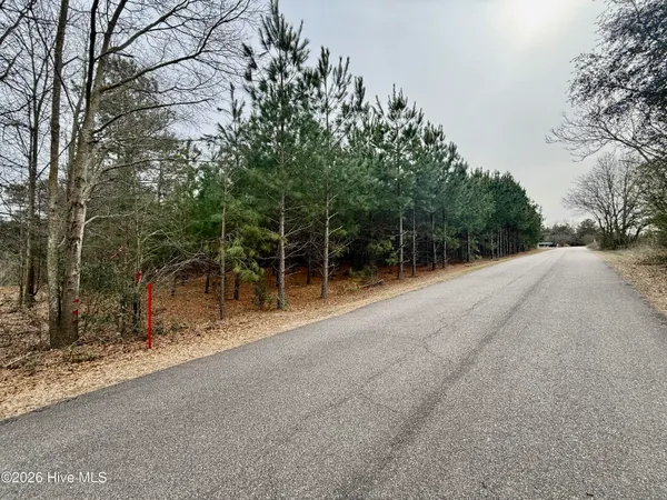 $213,000 | 240 Bennett Road, Ellerbe, NC 28338