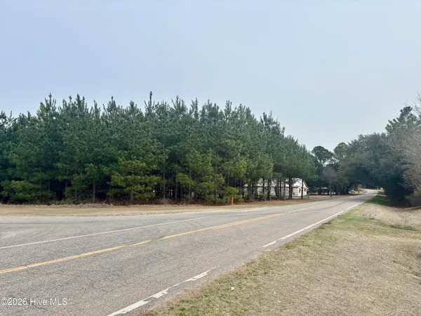 $213,000 | 240 Bennett Road, Ellerbe, NC 28338