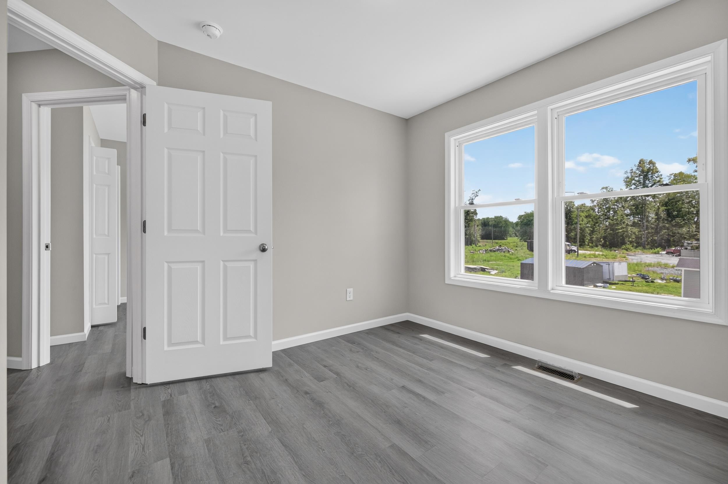 121 21st Street Grottoes, VA 24441 - Photo 39 of 60