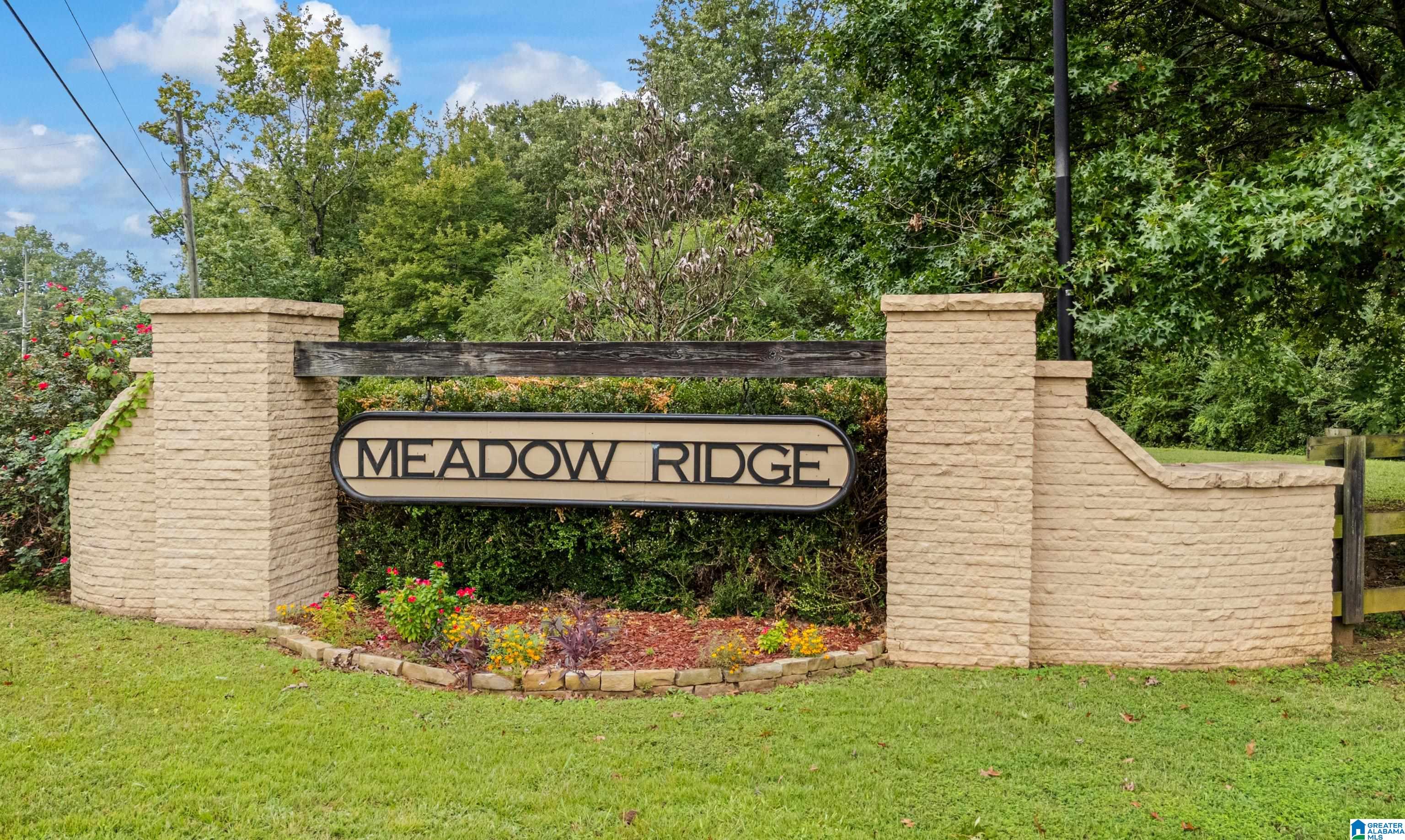 6907 Meadow Ridge Drive McCalla, AL 35111 - Photo 50 of 50