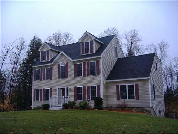 15 Penacook Road Sandown, NH 03873 - Photo 1 of 1 Gallery Image 1