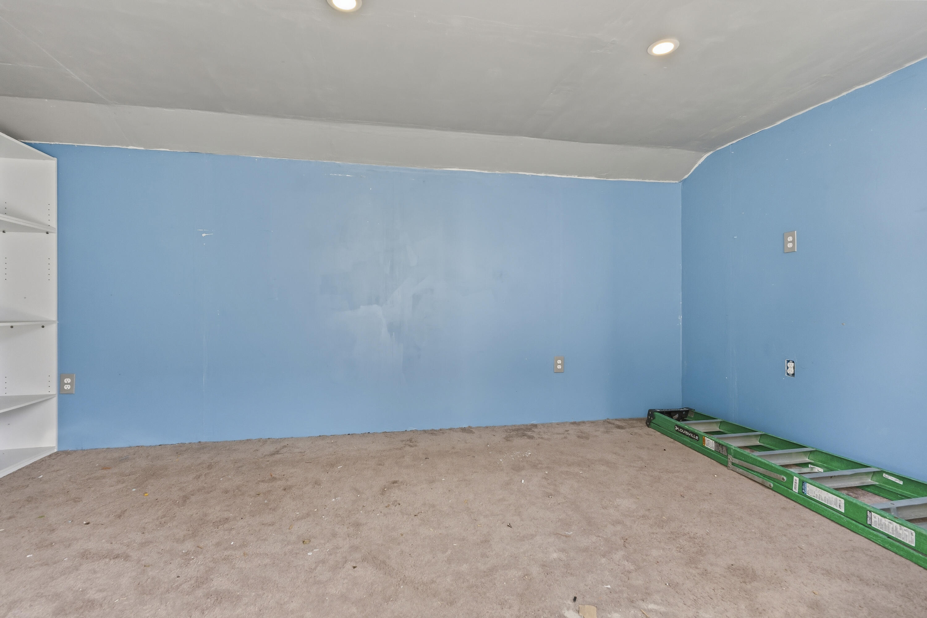 131 Common Street Saco, ME 04072 - Photo 34 of 47 photos_high_resolution_131_Common_St_012