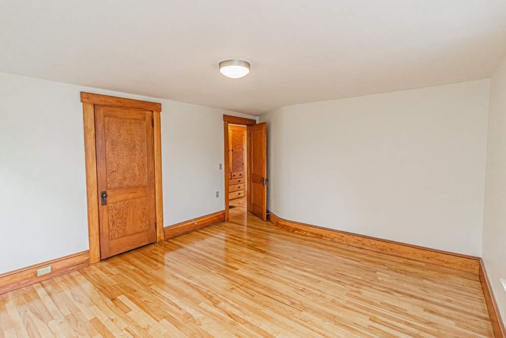 14 Lake Road Wilton, ME 04294 - Photo 28 of 41 10292020-27
