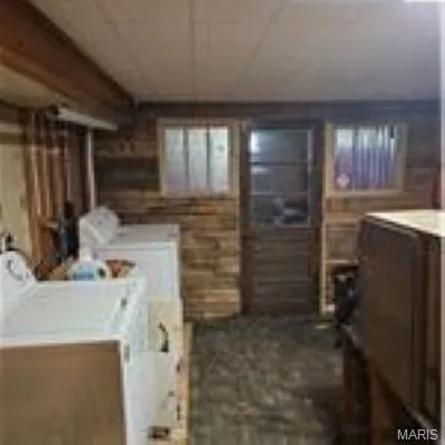 $156,500 | 428 Green Acres Drive, Cape Girardeau, MO 63701