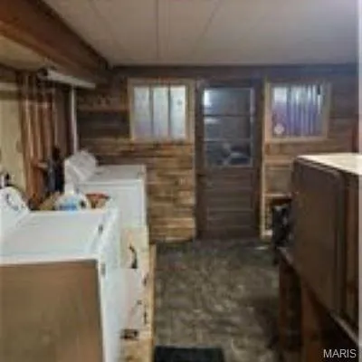 $156,500 | 428 Green Acres Drive, Cape Girardeau, MO 63701