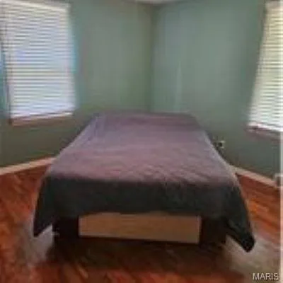 $156,500 | 428 Green Acres Drive, Cape Girardeau, MO 63701