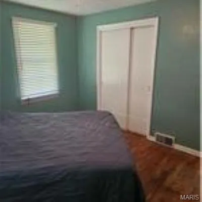 $156,500 | 428 Green Acres Drive, Cape Girardeau, MO 63701