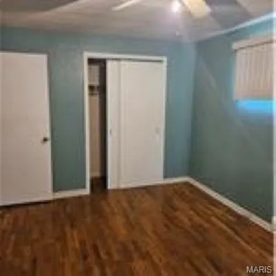 $156,500 | 428 Green Acres Drive, Cape Girardeau, MO 63701