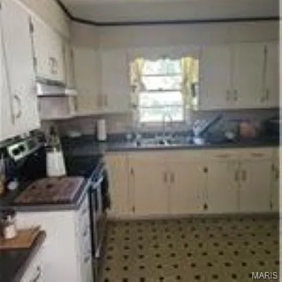 $156,500 | 428 Green Acres Drive, Cape Girardeau, MO 63701