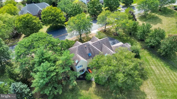 $1,100,000 | 112 South Mennonite Road, Collegeville, PA 19426