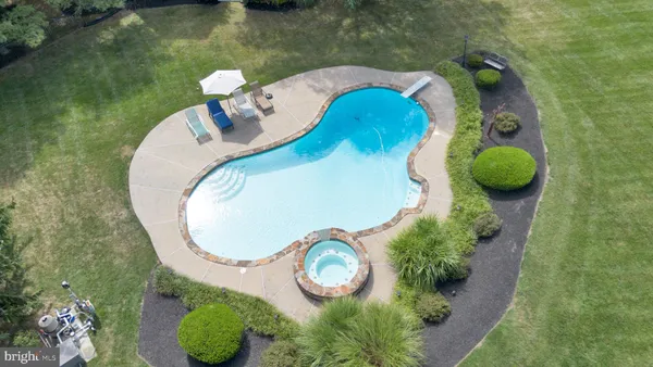 $1,100,000 | 112 South Mennonite Road, Collegeville, PA 19426