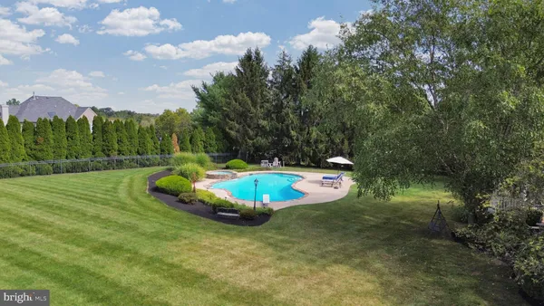 $1,100,000 | 112 South Mennonite Road, Collegeville, PA 19426