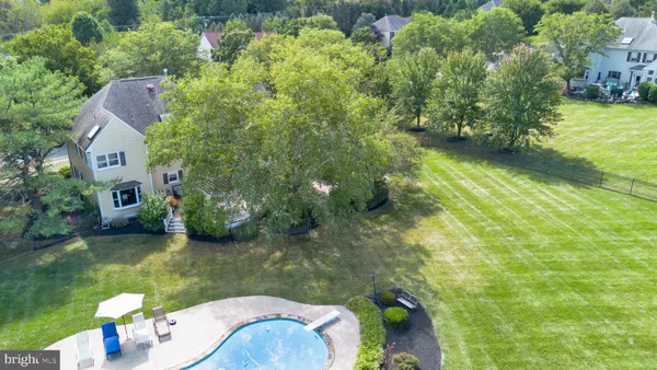 $1,100,000 | 112 South Mennonite Road, Collegeville, PA 19426